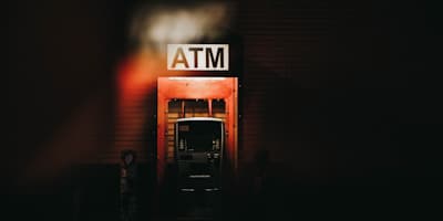 atm